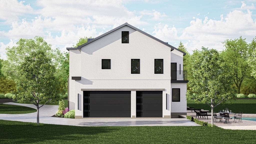 10 Malubar Ln