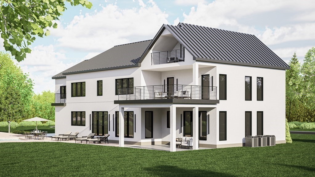 10 Malubar Ln