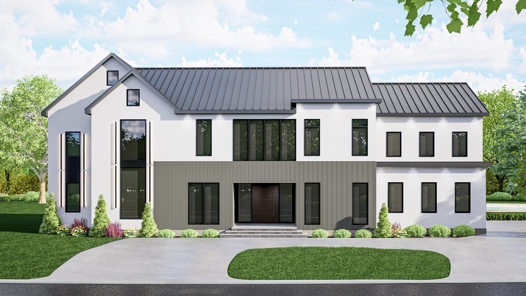 10 Malubar Ln