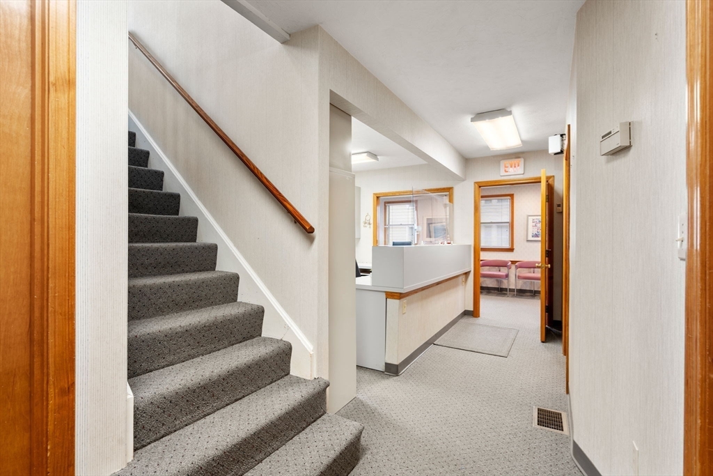 803 Concord St