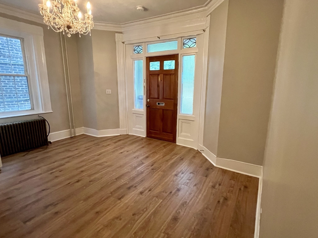 817 Washington Street # 2