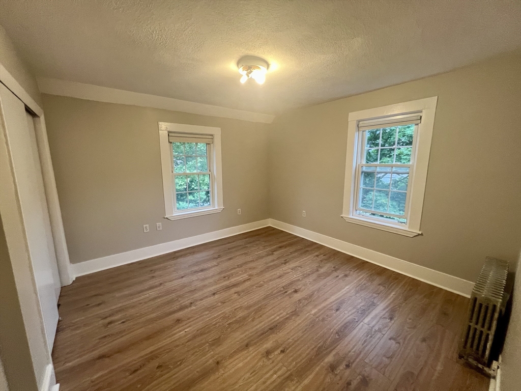 817 Washington Street # 2
