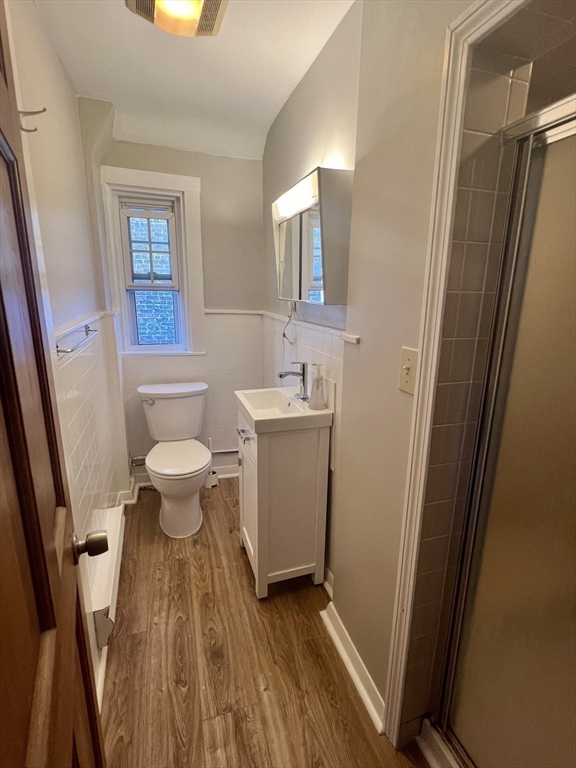 817 Washington Street # 2