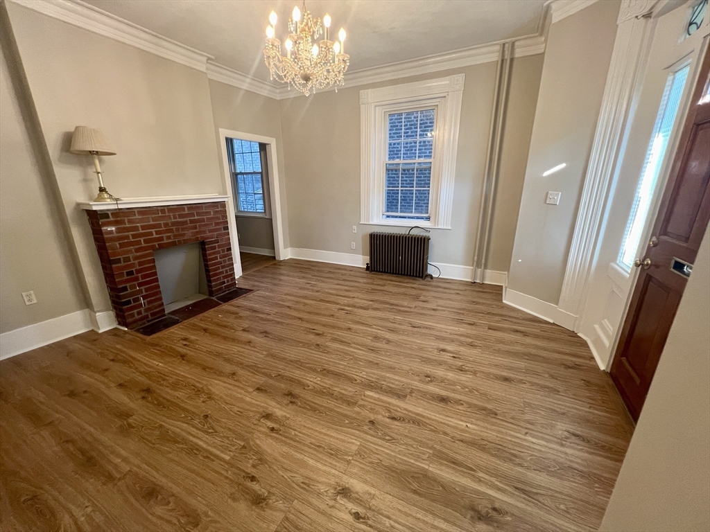 817 Washington Street # 2