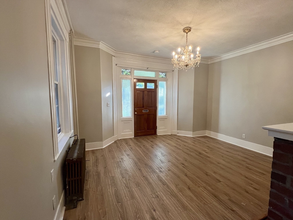 817 Washington Street # 2