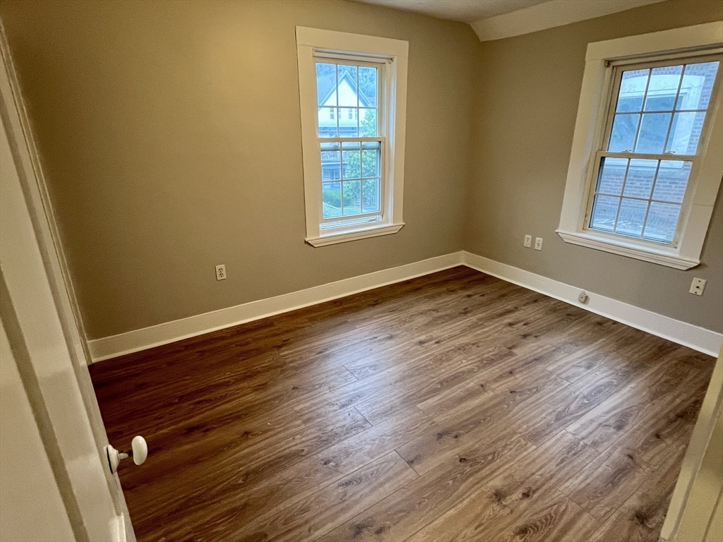 817 Washington Street # 2