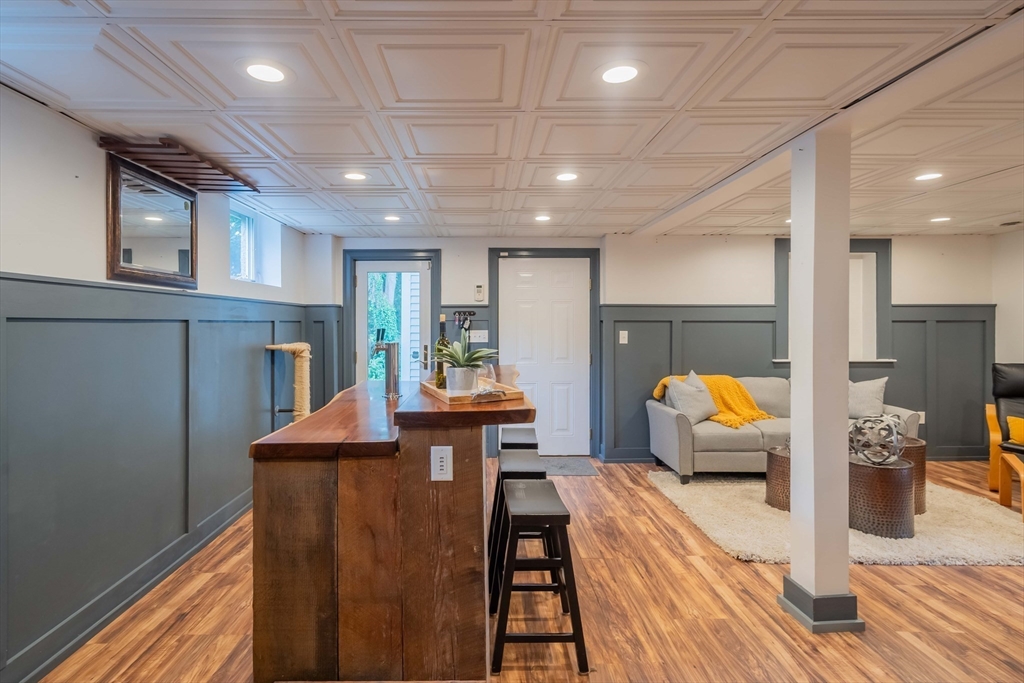 79 N Hancock St