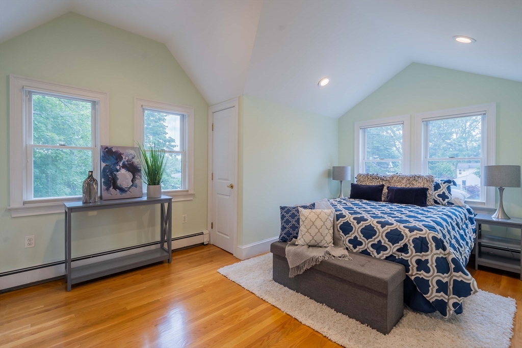 79 N Hancock St