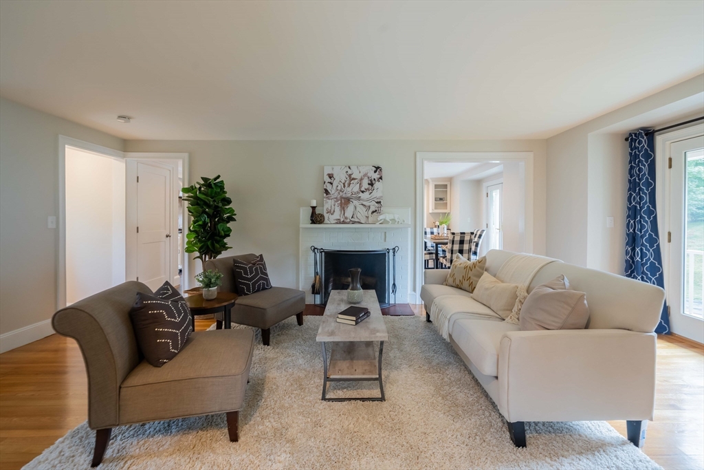 79 N Hancock St