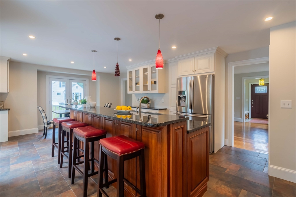 79 N Hancock St