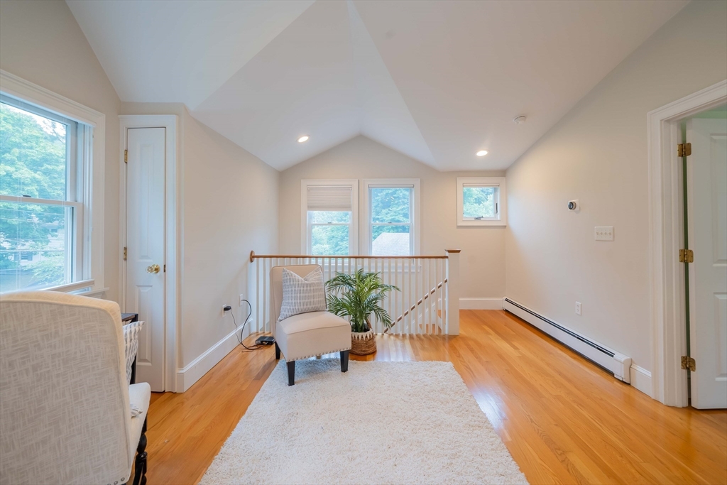 79 N Hancock St