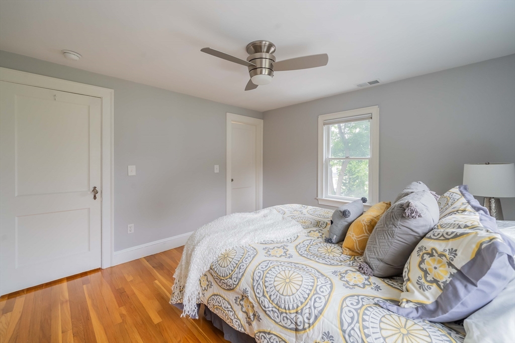 79 N Hancock St