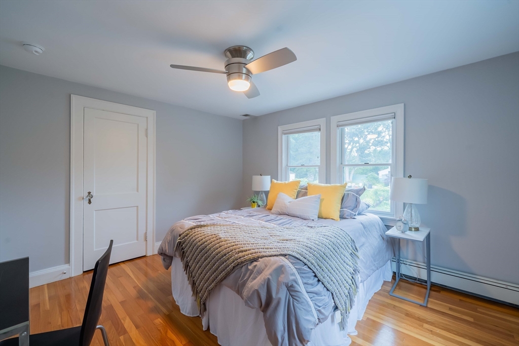 79 N Hancock St