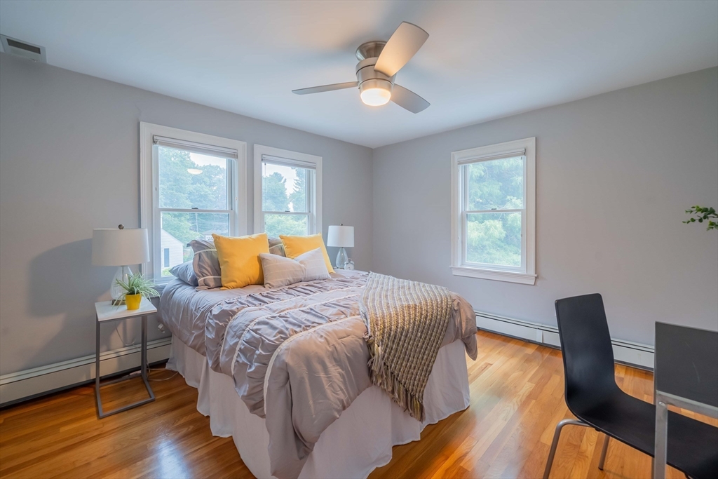 79 N Hancock St