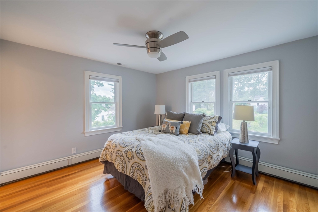 79 N Hancock St