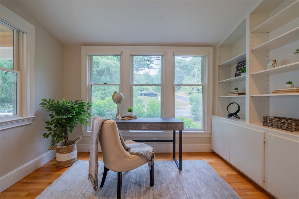 79 N Hancock St