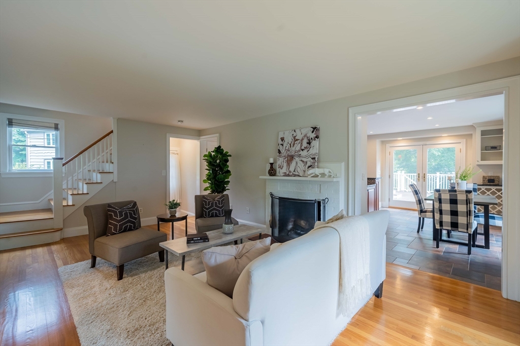 79 N Hancock St