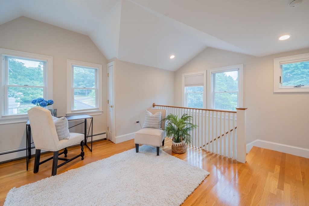 79 N Hancock St