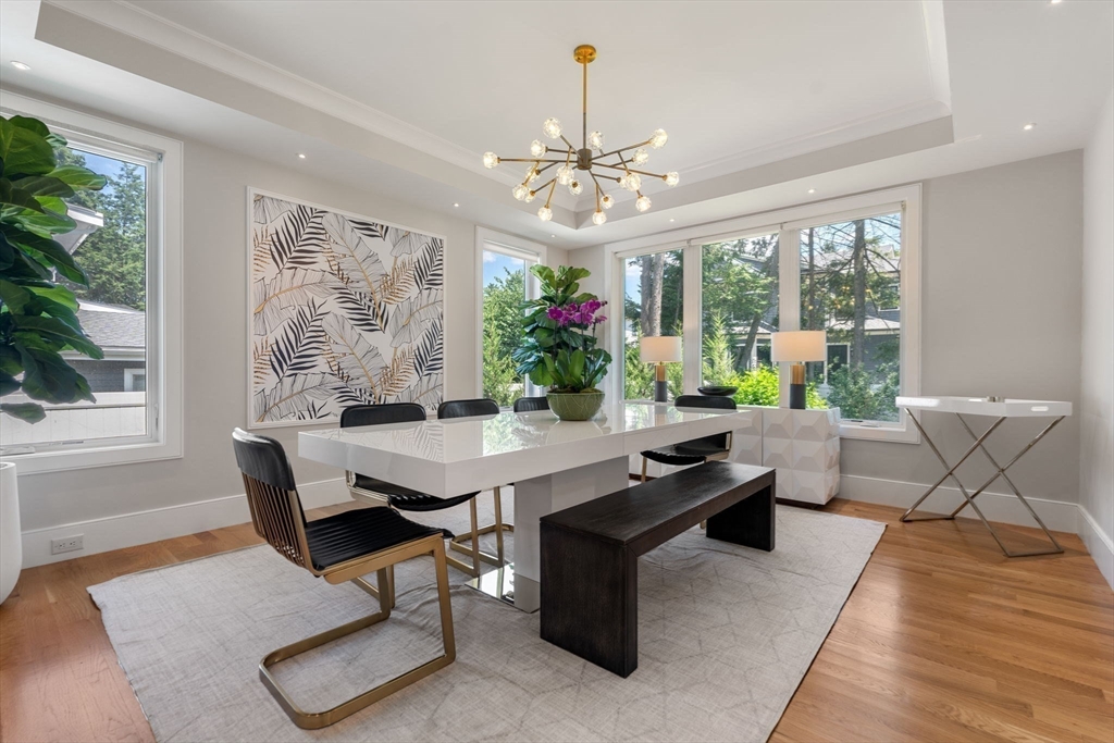 22 Esty Farm Rd