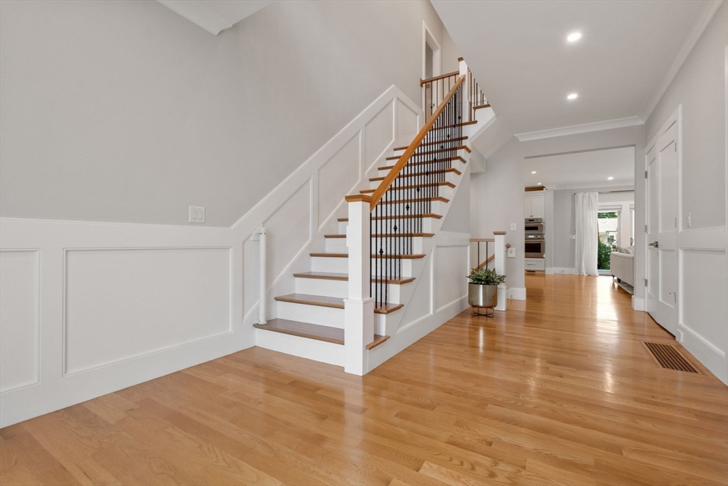 22 Esty Farm Rd