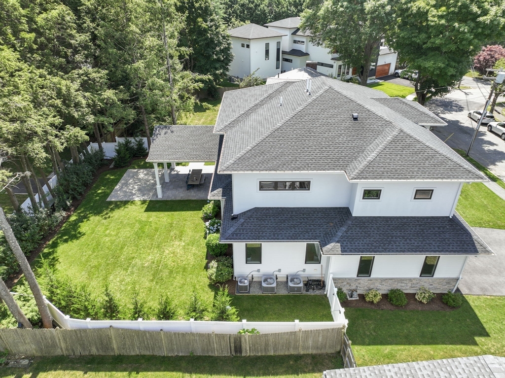22 Esty Farm Rd