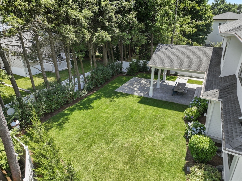 22 Esty Farm Rd