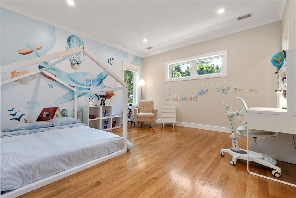 22 Esty Farm Rd