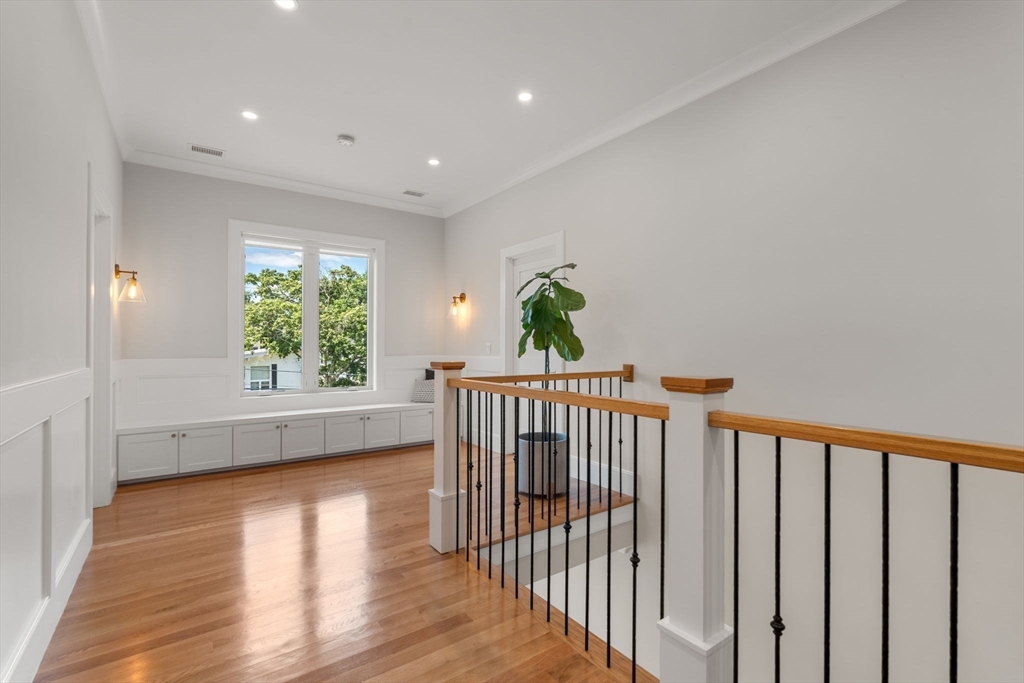 22 Esty Farm Rd