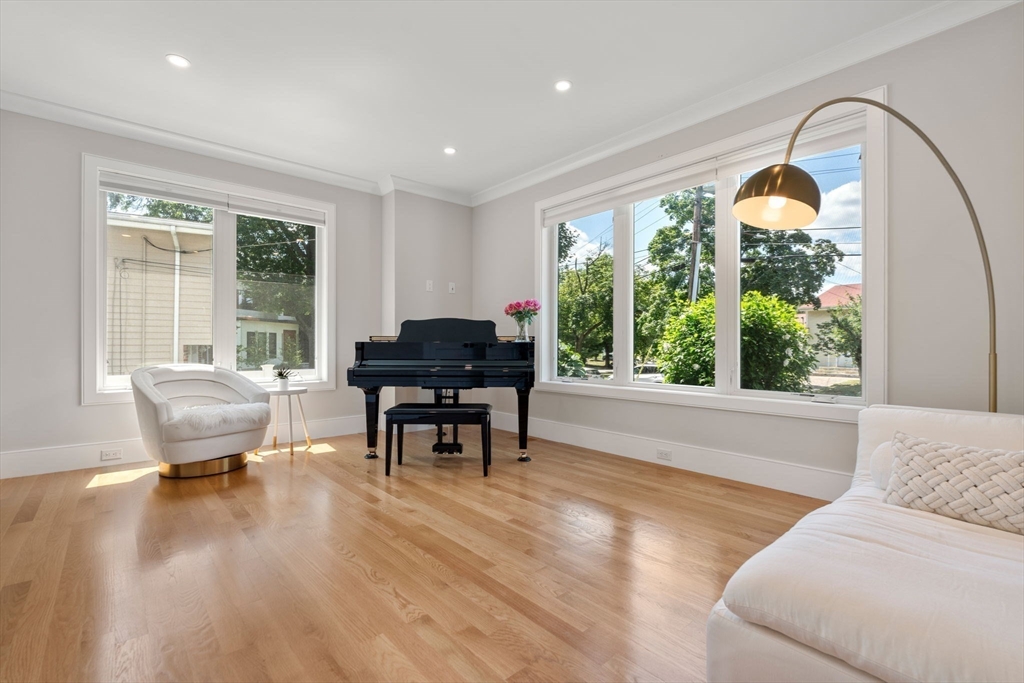 22 Esty Farm Rd