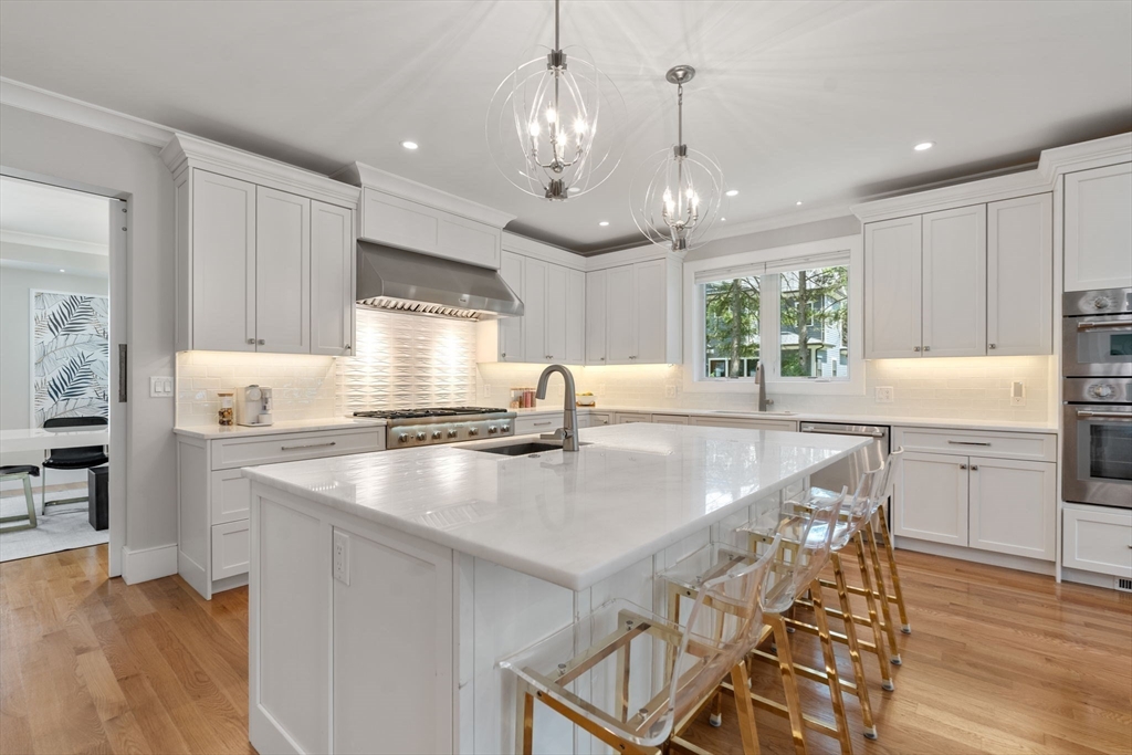 22 Esty Farm Rd