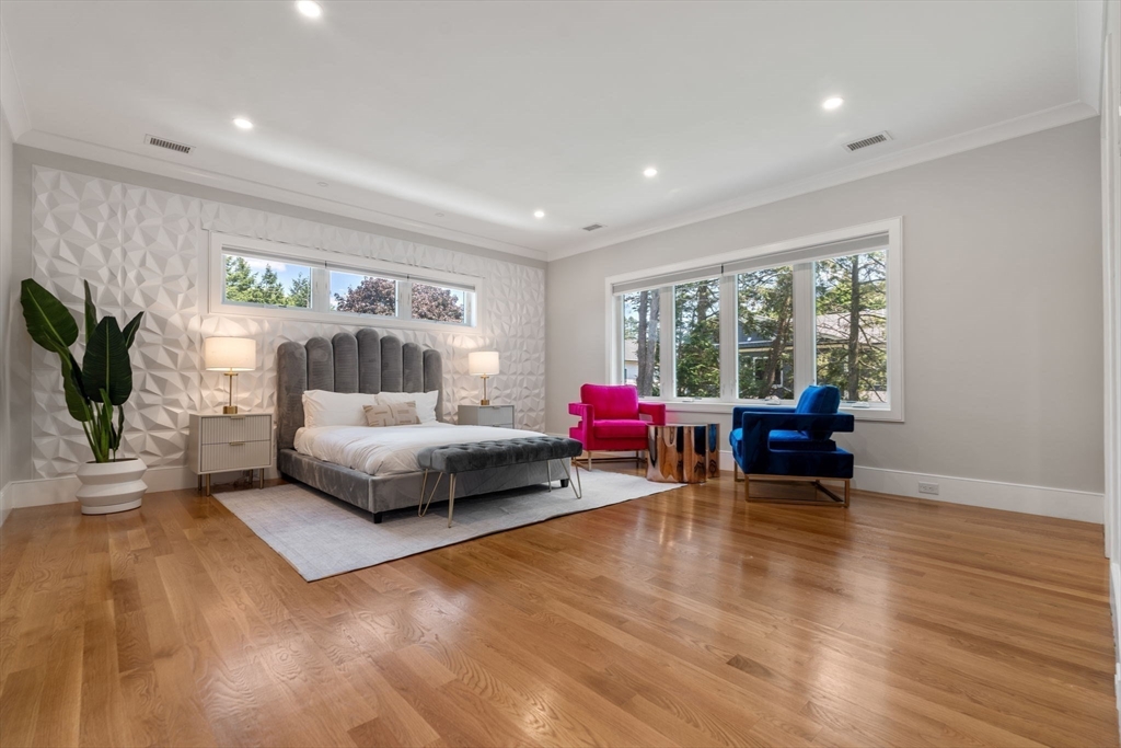 22 Esty Farm Rd