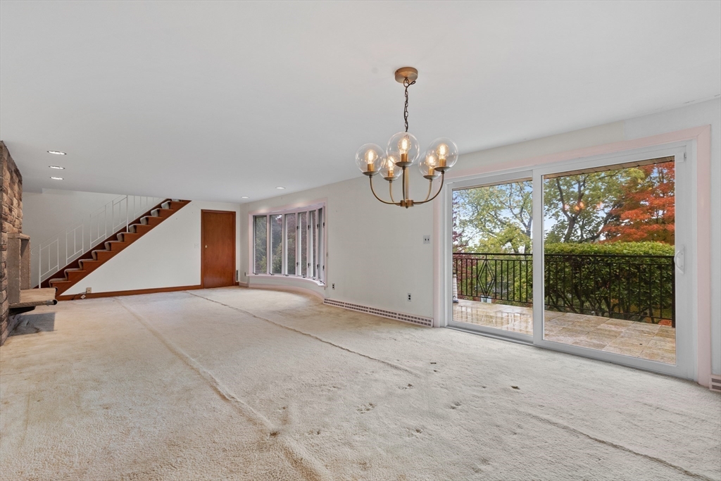 171 Shaw Road