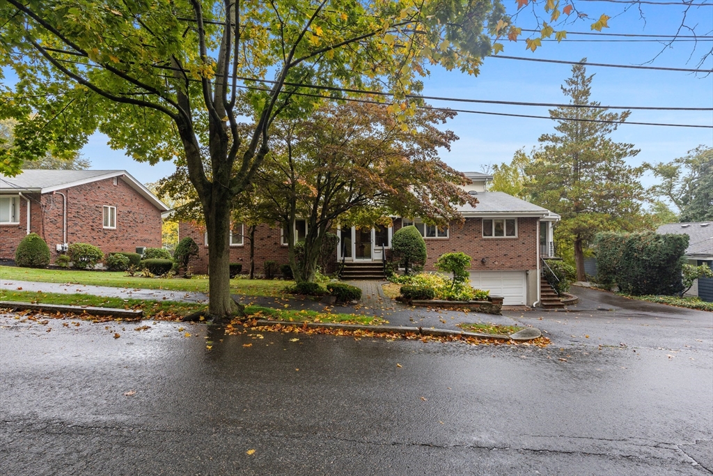 171 Shaw Road