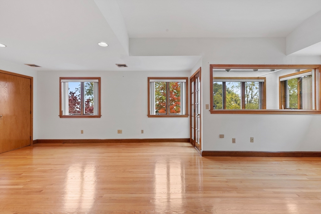 171 Shaw Road