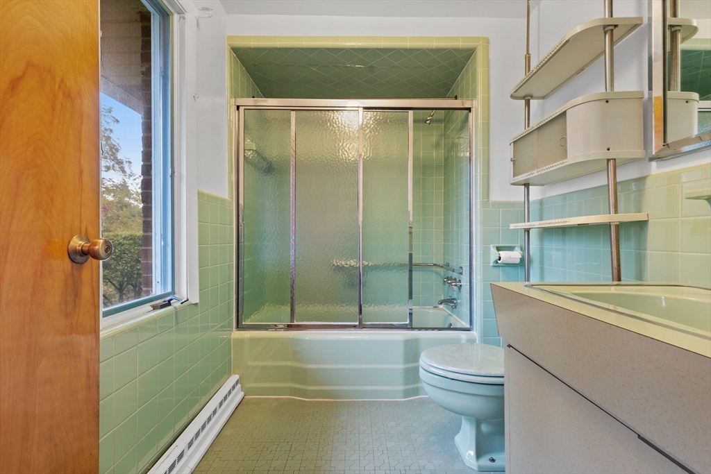 171 Shaw Road