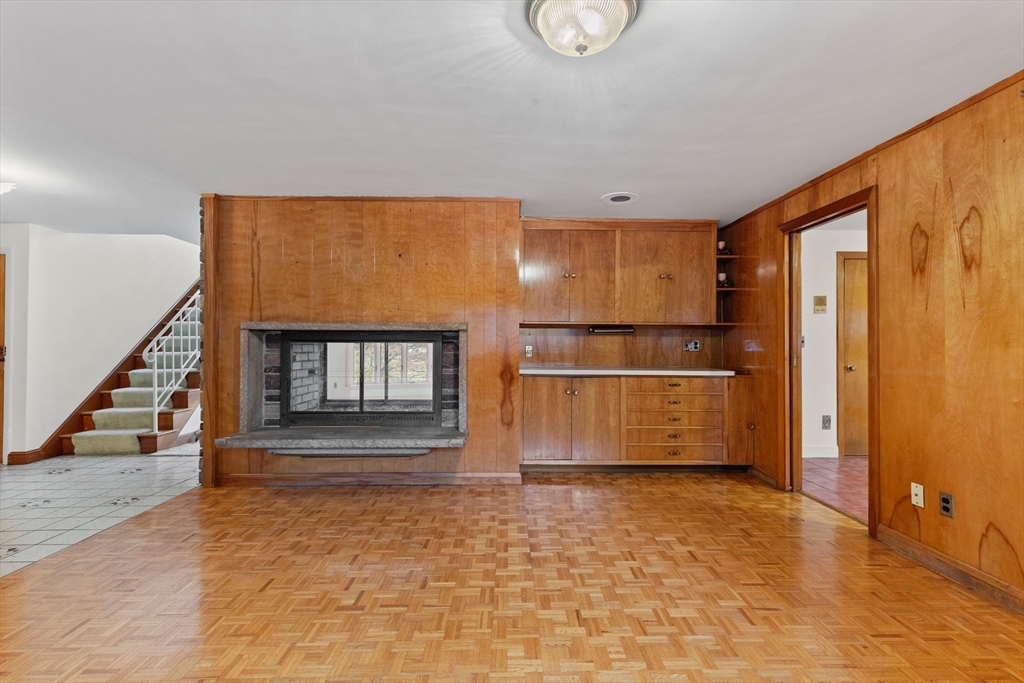 171 Shaw Road