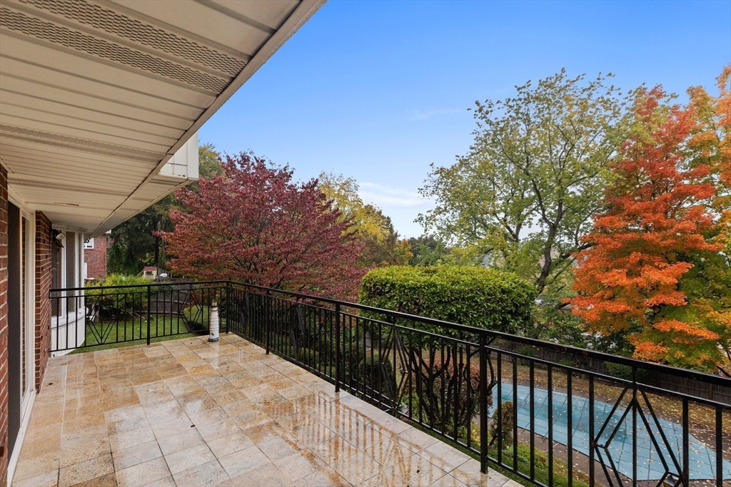 171 Shaw Road
