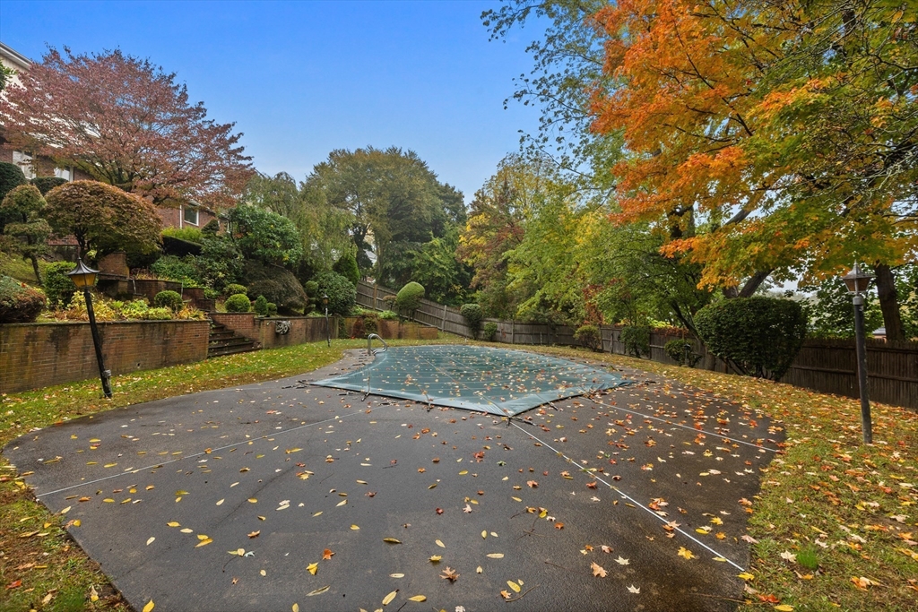 171 Shaw Road