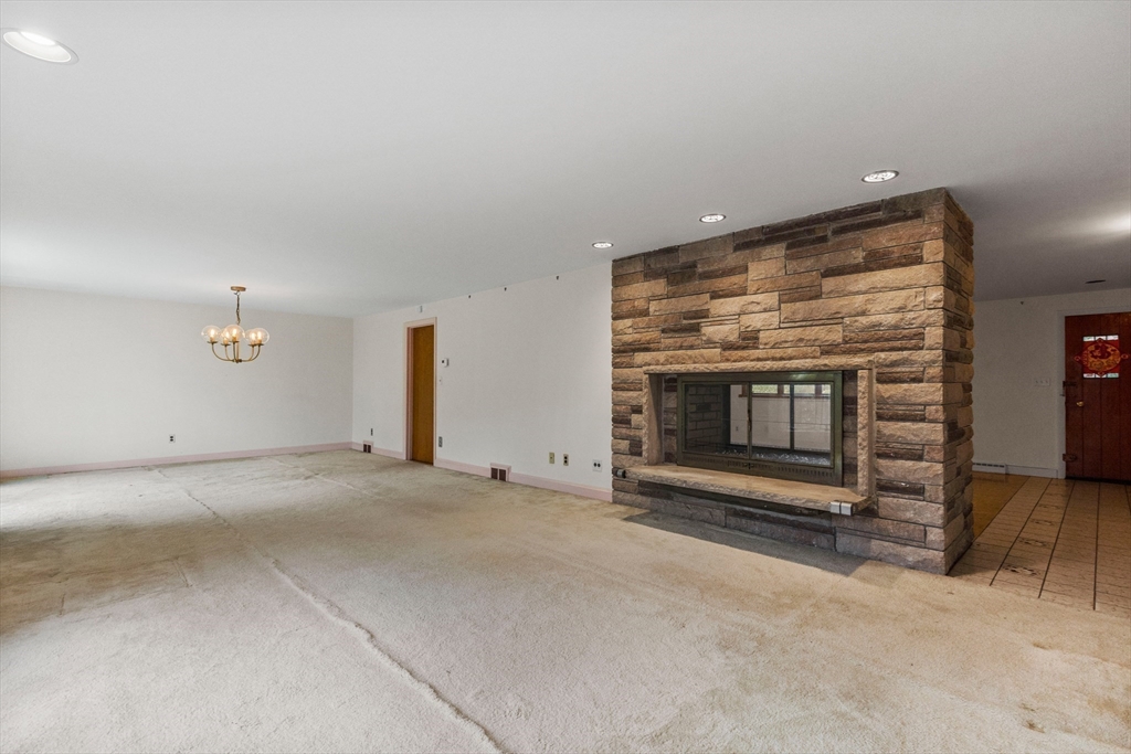 171 Shaw Road