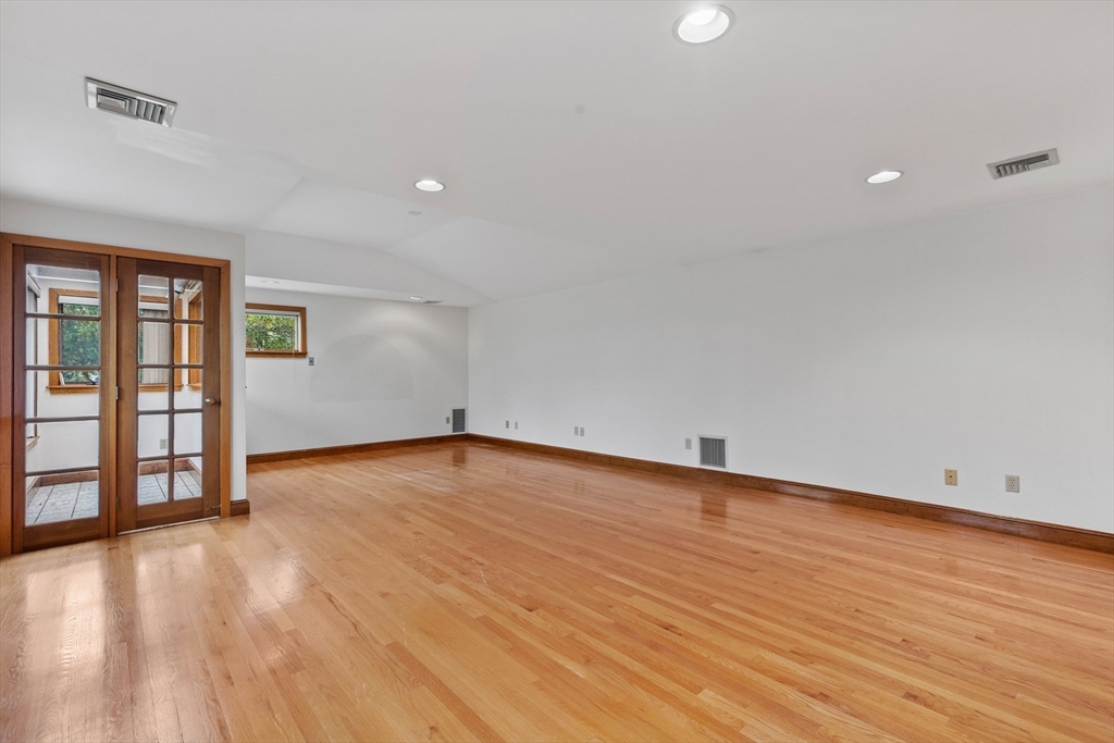171 Shaw Road