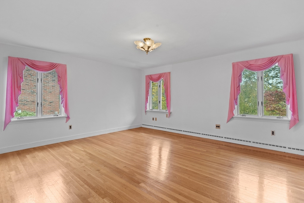 171 Shaw Road