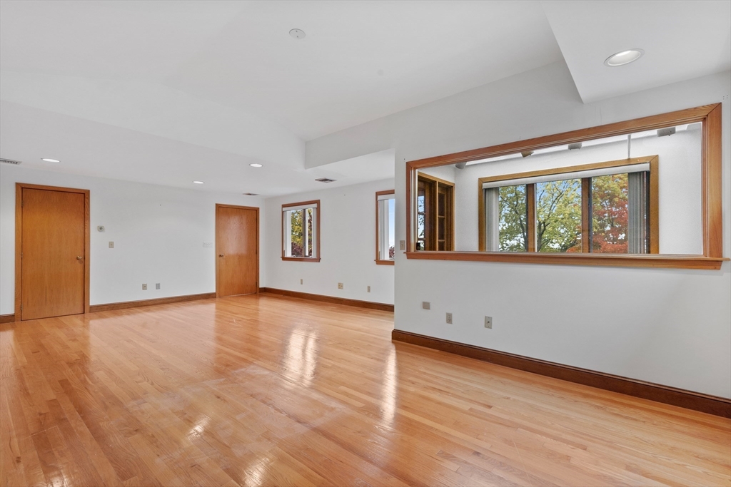 171 Shaw Road