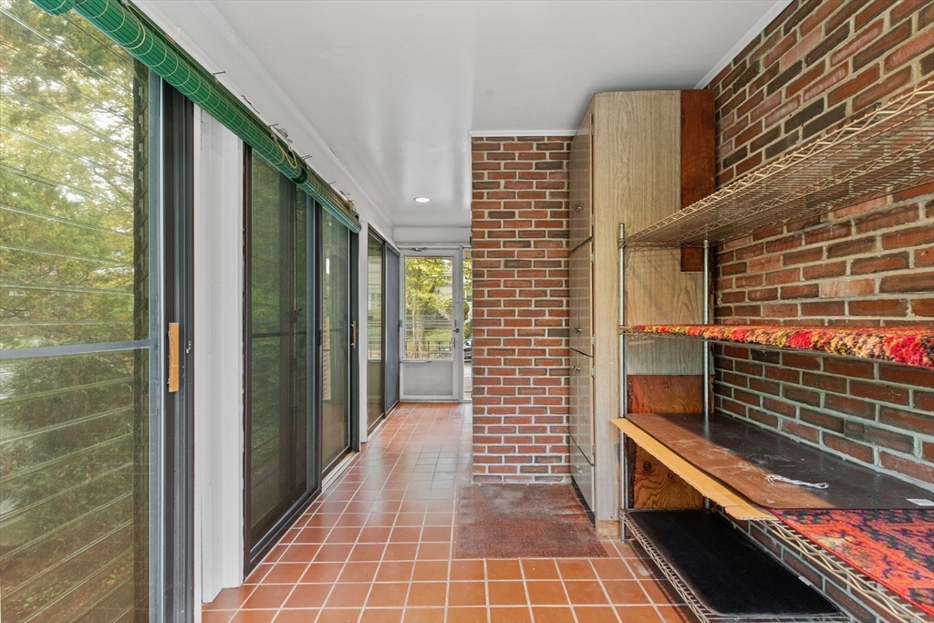 171 Shaw Road