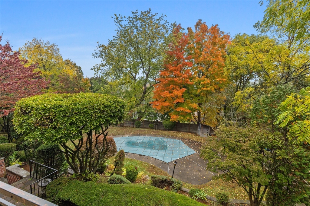 171 Shaw Road