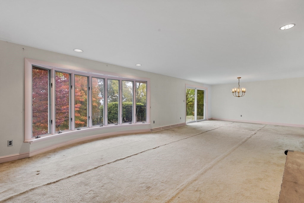 171 Shaw Road