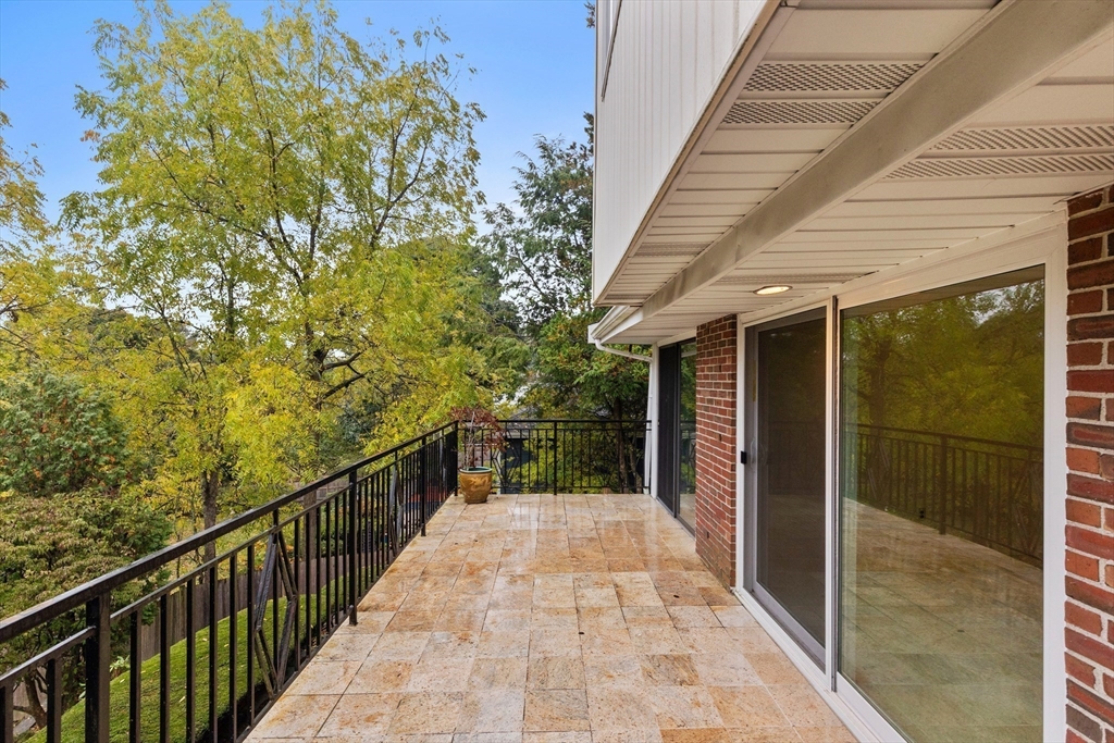 171 Shaw Road