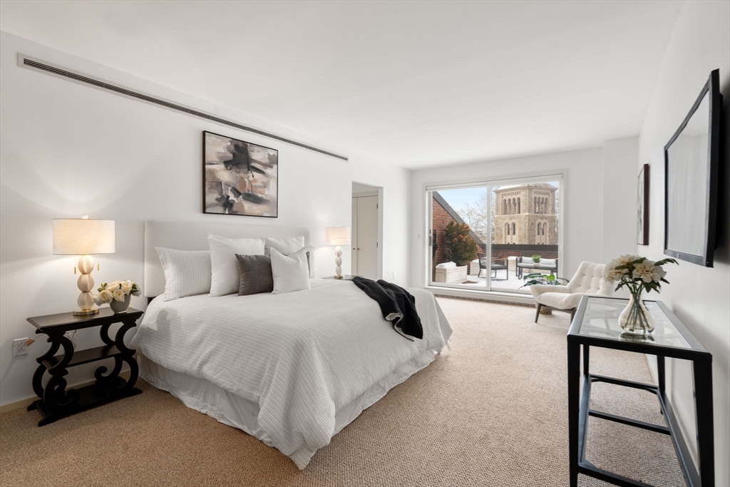 130 Mount Auburn St # 511