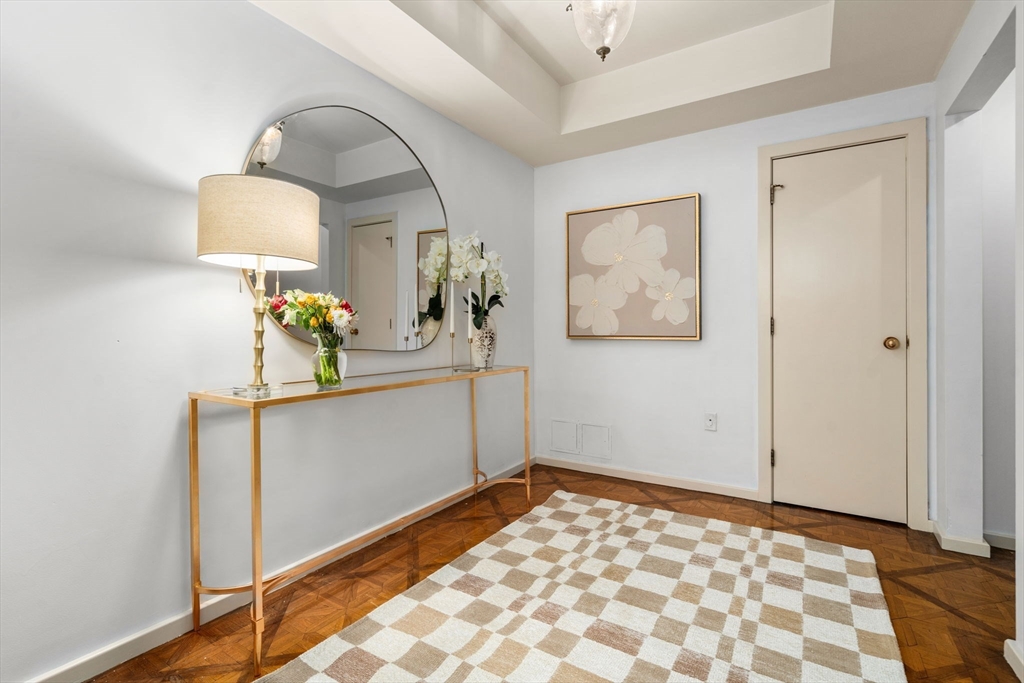 130 Mount Auburn St # 511
