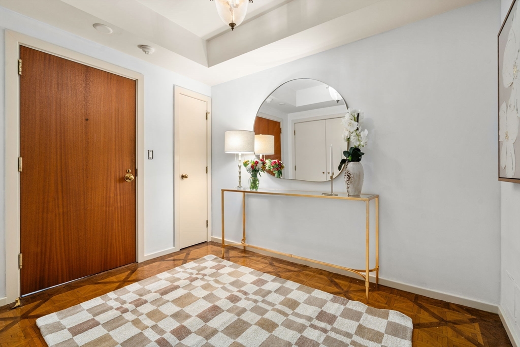 130 Mount Auburn St # 511