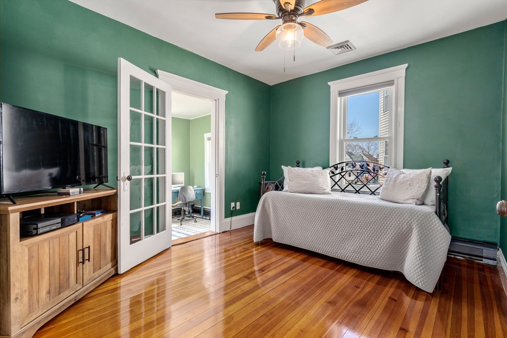 337 Newton Street # 3